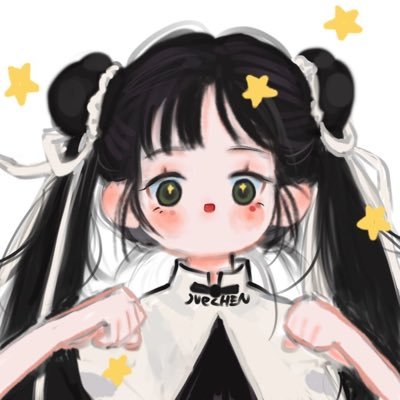 @taota0834 profile picture