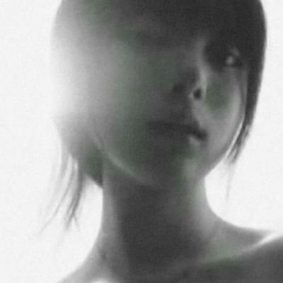 @buiil__ profile picture