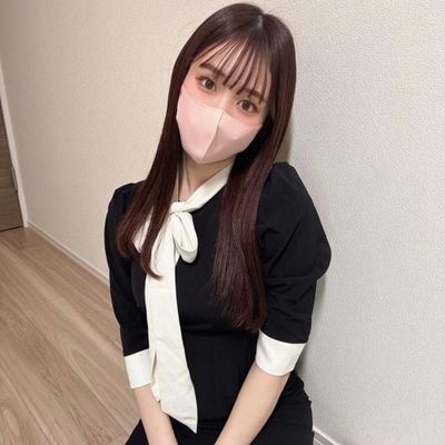 @anmo660 profile picture