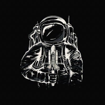 @aholicnemesis profile picture
