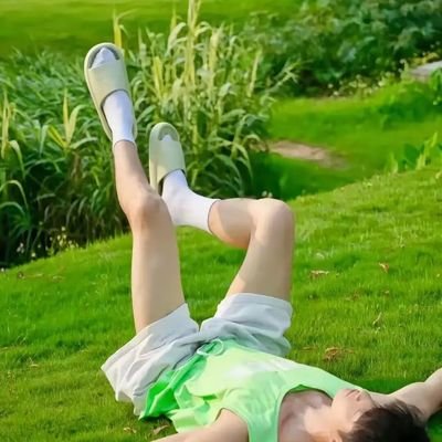 @ZMiLei1 profile picture