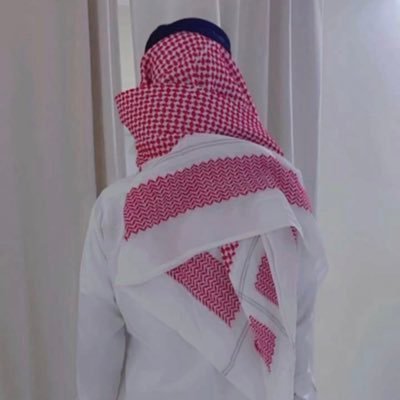 @3Ow1MpwzkRjya41 profile picture
