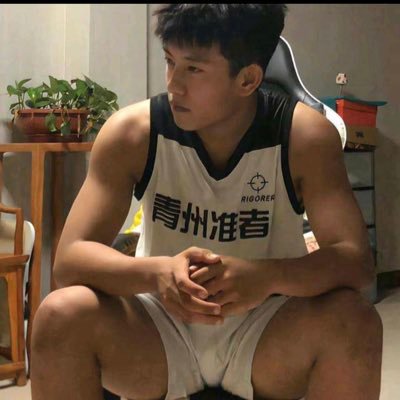 @chiye113 profile picture