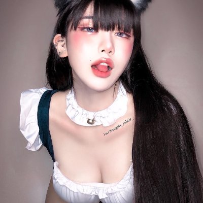 @MiNlmmm2006 profile picture