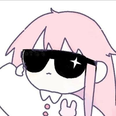 @XPT117 profile picture