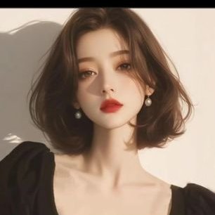 @xyxy52013 profile picture