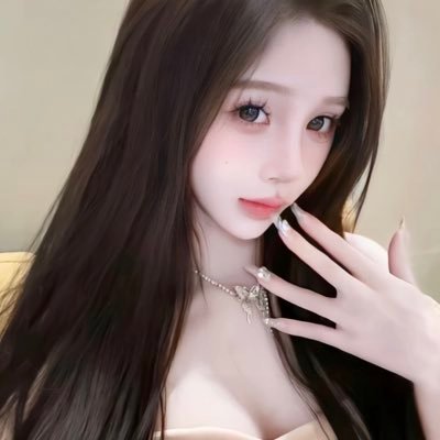 @tswangyutong52 profile picture