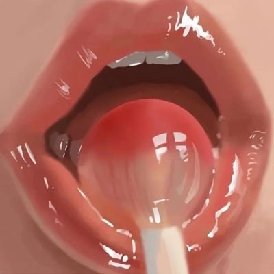 @MGtiaojiaoZX profile picture