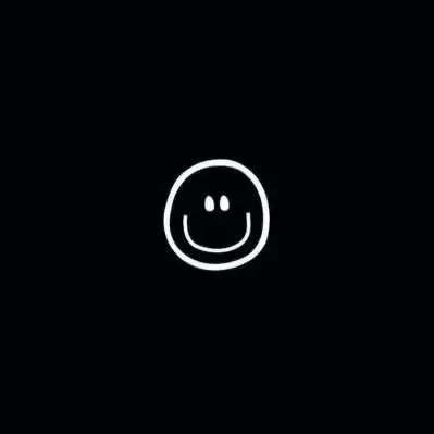 @Joe1999716 profile picture