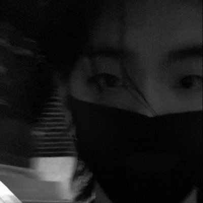 @BBiV1820421 profile picture