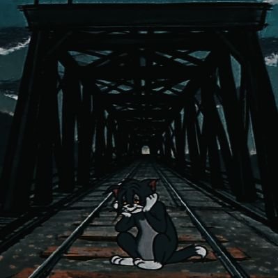 @otto147258 profile picture