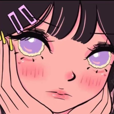 @fanchaYJS profile picture