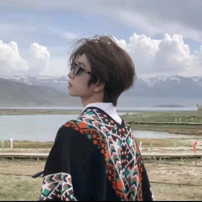 @NH_Bei_Nian profile picture