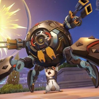 @501JJ5 profile picture