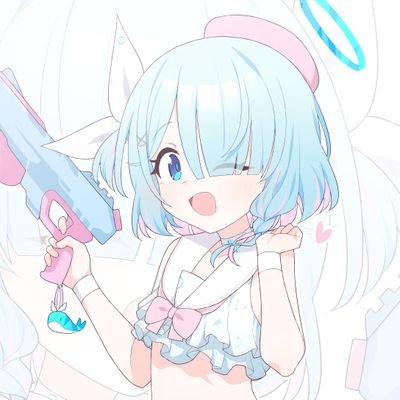 @AngelKanade_OVO profile picture