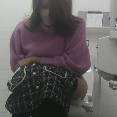 @diarrheafan11 profile picture