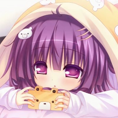 @zhaigou825 profile picture