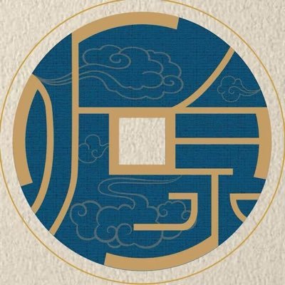 @TQJB001 profile picture