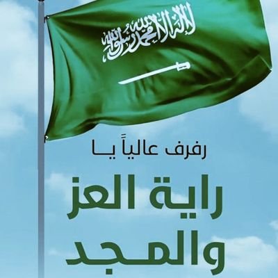 @noaf40243 profile picture