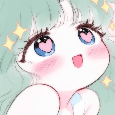 @generosity_DJ_2 profile picture