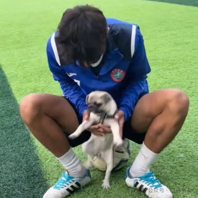 @Xff1069 profile picture