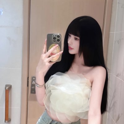@ts70477183 profile picture