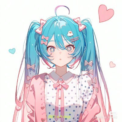 @nuiw13_k profile picture