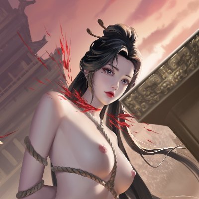 @F8fYmcT2h8N4RkD profile picture