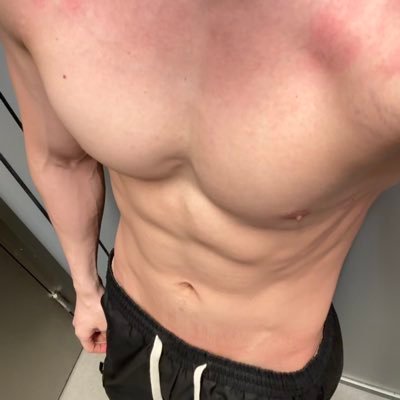 @xxd_jjmm profile picture