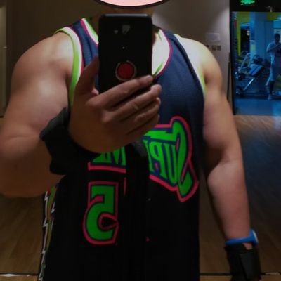 @tom4247123364 profile picture