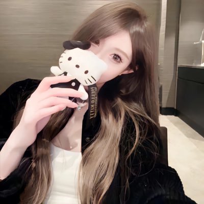@Ninaaaaa6688 profile picture