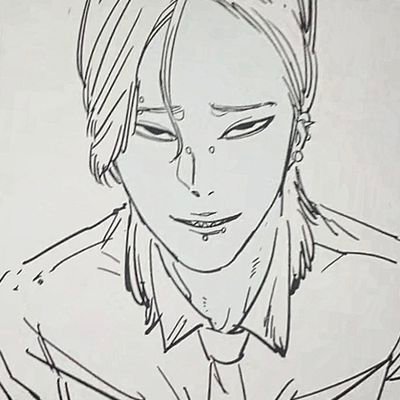 @HAISHIGONG profile picture