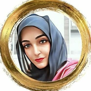 @guptashiraz profile picture