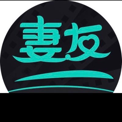 @youyou9652 profile picture