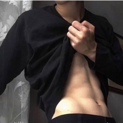 @123bbyf profile picture