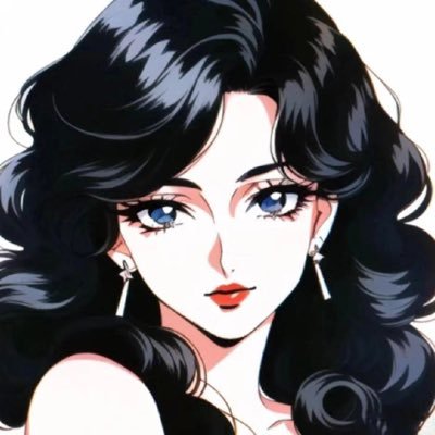 @zzzxy00bb profile picture