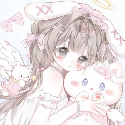 @runqng11qiao profile picture