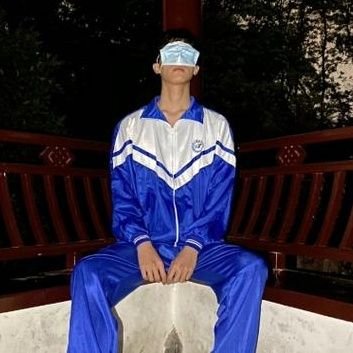 @nandabisai profile picture