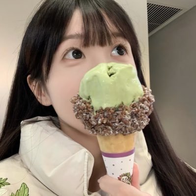 @jiu_mei76604 profile picture