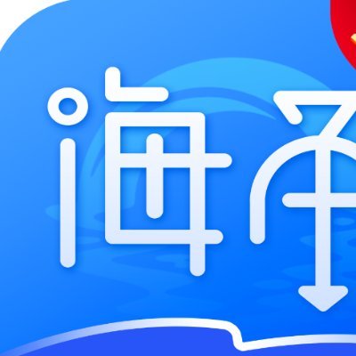 @haihaijiao56 profile picture
