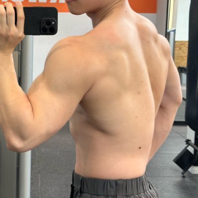 @wumingdec profile picture