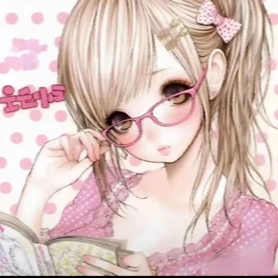 @culiulaoshi111 profile picture