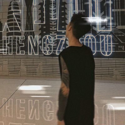 @Haoge171S profile picture
