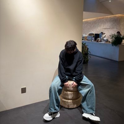@jjggzzl profile picture