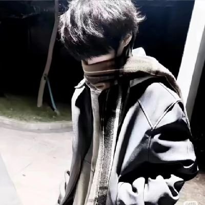 @xiaotaozi290091 profile picture