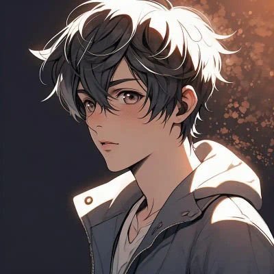 @zhangqijia1 profile picture