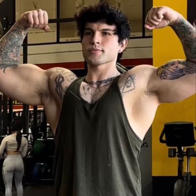 @TrendChudai profile picture