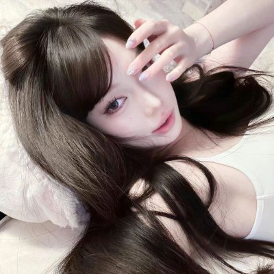 @IXIAOKEKE profile picture