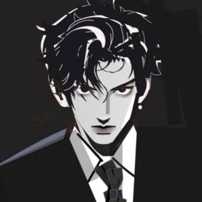 @xinyoutigerss profile picture