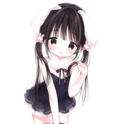 @Jl2254 profile picture